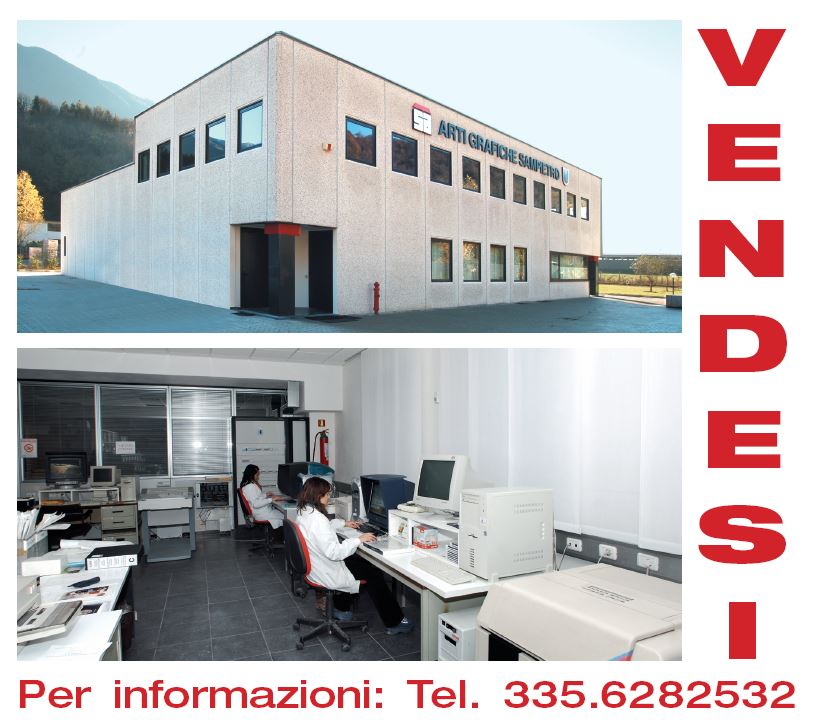 Vendesi